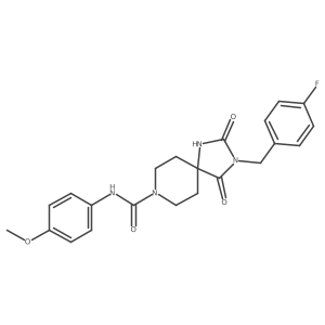 1021264-51-6 structure