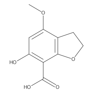102154-42-7 structure