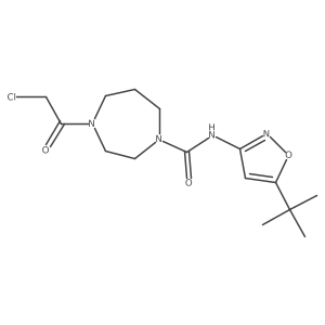 1028854-31-0 structure
