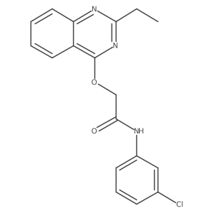 1030126-02-3 structure