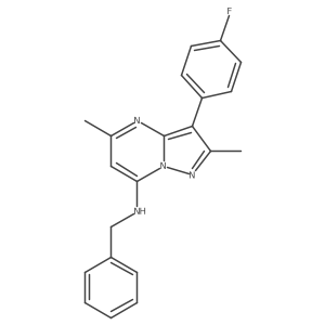 1031626-76-2 structure