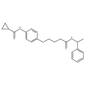 1040648-67-6 structure