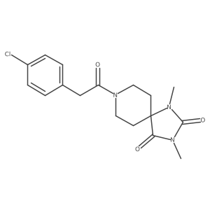 1040672-75-0 structure