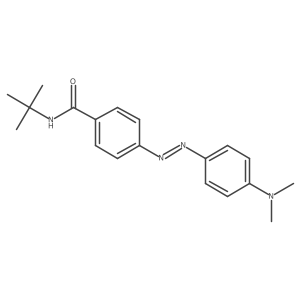 1044579-52-3 structure