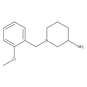 1044774-11-9 structure