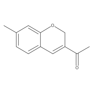 1049116-42-8 structure