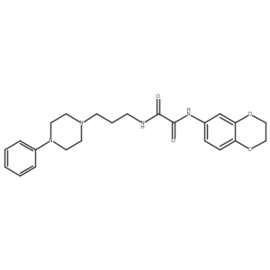 1049519-47-2 structure