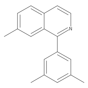 1056451-73-0 structure