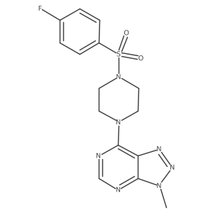 1058457-14-9结构式