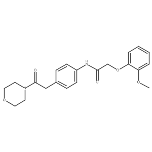 1060330-10-0 structure