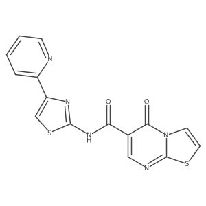 1061064-98-9 structure