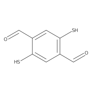 1061725-14-1 structure