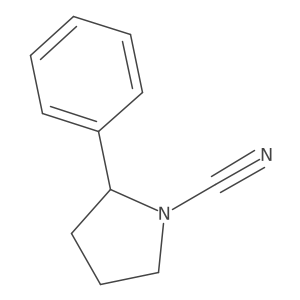 1068573-97-6结构式