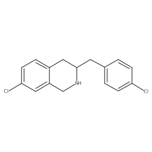 1070669-67-8 structure