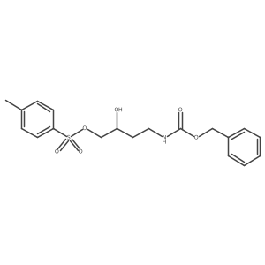 1072792-91-6 structure