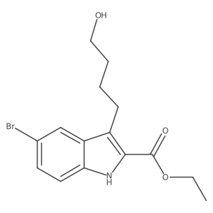 1079251-86-7 structure