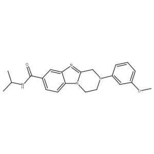 1081140-50-2 structure