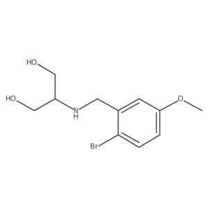 1085729-15-2 structure