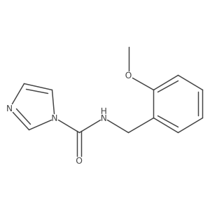 1087792-05-9结构式