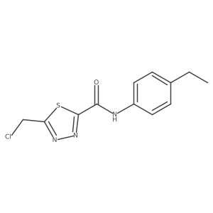 1087792-49-1 structure
