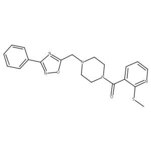 1090493-17-6 structure