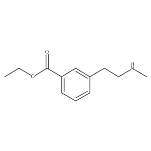 1093938-06-7 structure