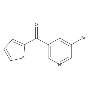 1094251-96-3 structure