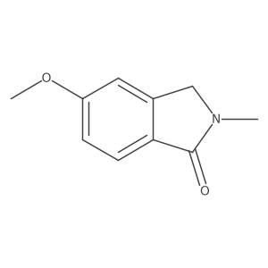 109803-60-3 structure