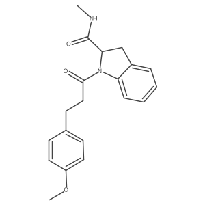 1101203-83-1结构式