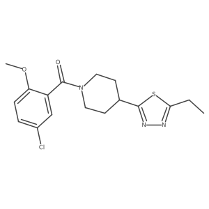 1105230-35-0结构式