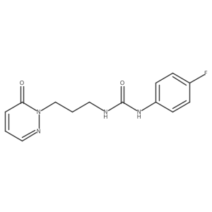 1105233-34-8 structure