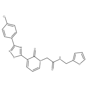 1105233-78-0 structure