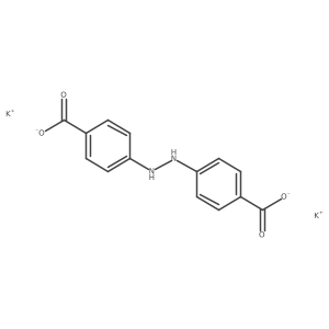 1132811-47-2 structure