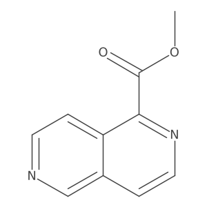 1140240-10-3 structure