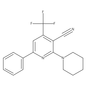 114084-98-9 structure
