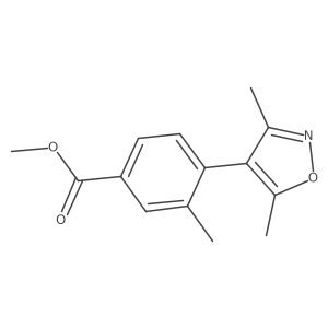 1141473-74-6 structure