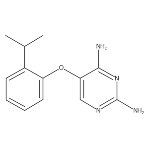 1145715-73-6 structure