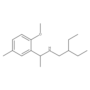 1152821-12-9 structure
