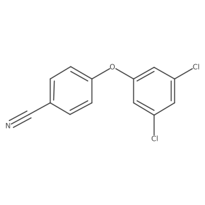 1153351-34-8 structure