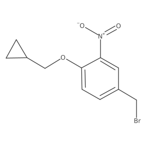 1154383-53-5 structure