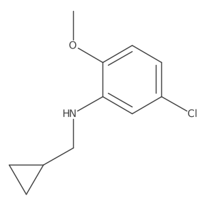 1154386-74-9 structure