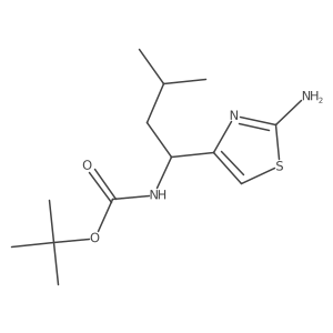 115894-54-7 structure