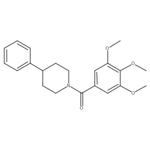 1160108-38-2 structure