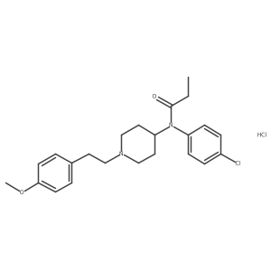 1161704-83-1 structure
