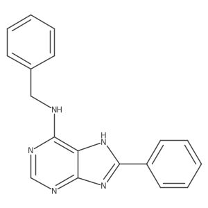 1170069-72-3 structure