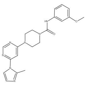 1170586-55-6结构式
