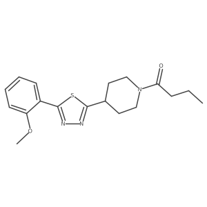 1170624-17-5 structure