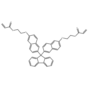 1170946-19-6 structure