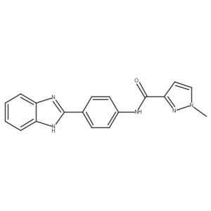 1171725-00-0 structure