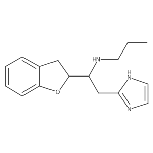 1174161-96-6结构式
